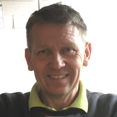 Dan Björk