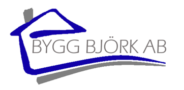 ByggBjörk